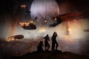 命運(yùn)2 2021年4月23日bungie周報(bào)內(nèi)容總結(jié)