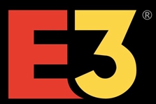 E3 2021参展厂商名单继续扩大