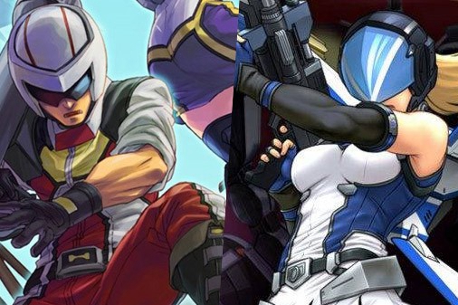 《地球防卫军2：太空入侵者》7月15日登陆Switch