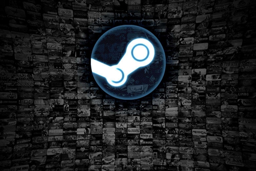 Steam夏季特卖将于6月25日开启 持续两周