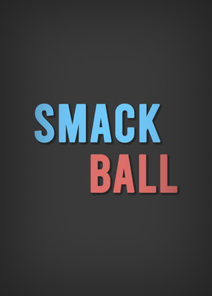 Smackball中文版