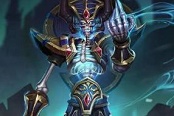 魔兽世界9.1万物之盒科技树效果汇总