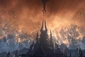 魔兽世界9.1罪魂之塔万物之盒玩法汇总 解锁方法与科技树效果详解