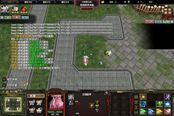 魔兽RPG再见江湖新手攻略 物理+法系+肉反系打法教程