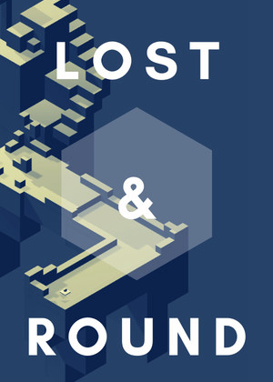 Lost & Round图片