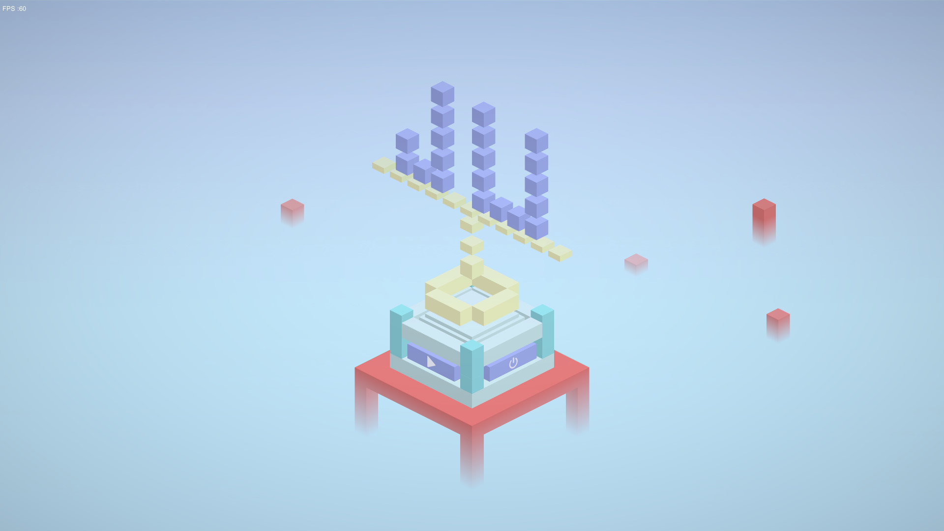 JU图片