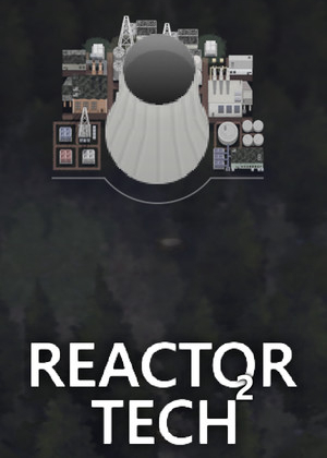 Reactor Tech²图片