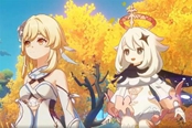 原神1.5版本公子达达利亚深渊配队攻略