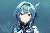 原神1.5常见副本与突破材料boss低配阵容打法汇总