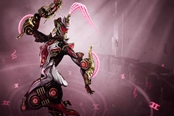 warframe 30.2.2版热修更新内容分享 5月14日更新了什么