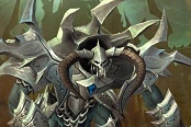 魔兽世界9.1统御圣所史诗塔拉格鲁技能手册