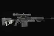 生化危机8武器MOD大全 强力武器MOD分享与使用