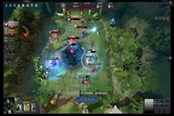 DOTA2原子戰(zhàn)爭模型選擇教學(xué) 強力英雄模型匯總