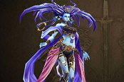 FFBE幻影戰(zhàn)爭召喚獸系統(tǒng)攻略 獲取、強化、覺醒及技能詳解