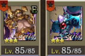 FFBE幻影戰(zhàn)爭技能VC推薦 各角色VC技能優(yōu)先級一覽