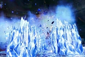 命運(yùn)2 2021年5月21日Bungie周報(bào)一覽