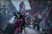 warframe30.3.0版更新内容汇总
