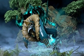 warframe30.3.1版热修更新内容分享