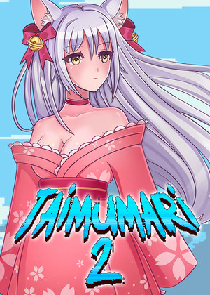 Taimumari 2