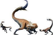 怪物獵人崛起黃字+白字+藍(lán)色傷害值含義講解