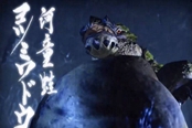 怪物獵人崛起3.0大錘各流派配裝推薦 錘子怎么配裝