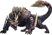 怪物獵人崛起3.0百龍狩獵笛配裝指南