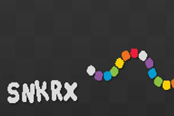 SNKRX敌人打法技巧 全种类敌人应对方法