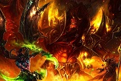 魔兽世界怀旧服TBC满级前攻略 满级前该干什么