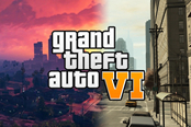 《GTA 6》或加入虚拟的加密货币 部分任务以代币结算