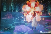 最终幻想7重制版纯白帝王打法技巧 纯白帝王怎么打