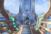 魔兽世界9.1大秘境BOSS技能调整说明