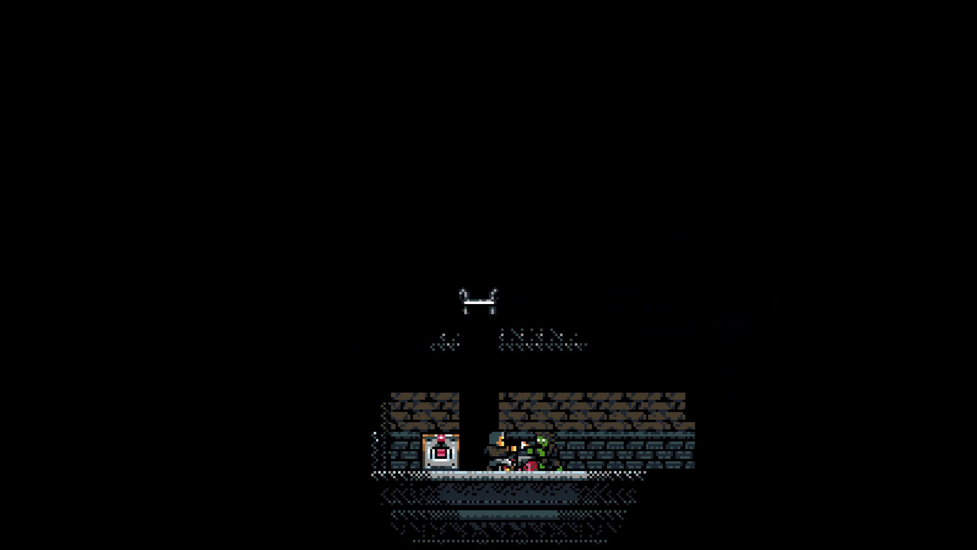 灰色死亡图片
