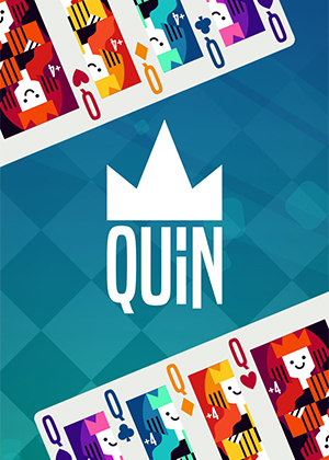 Quin