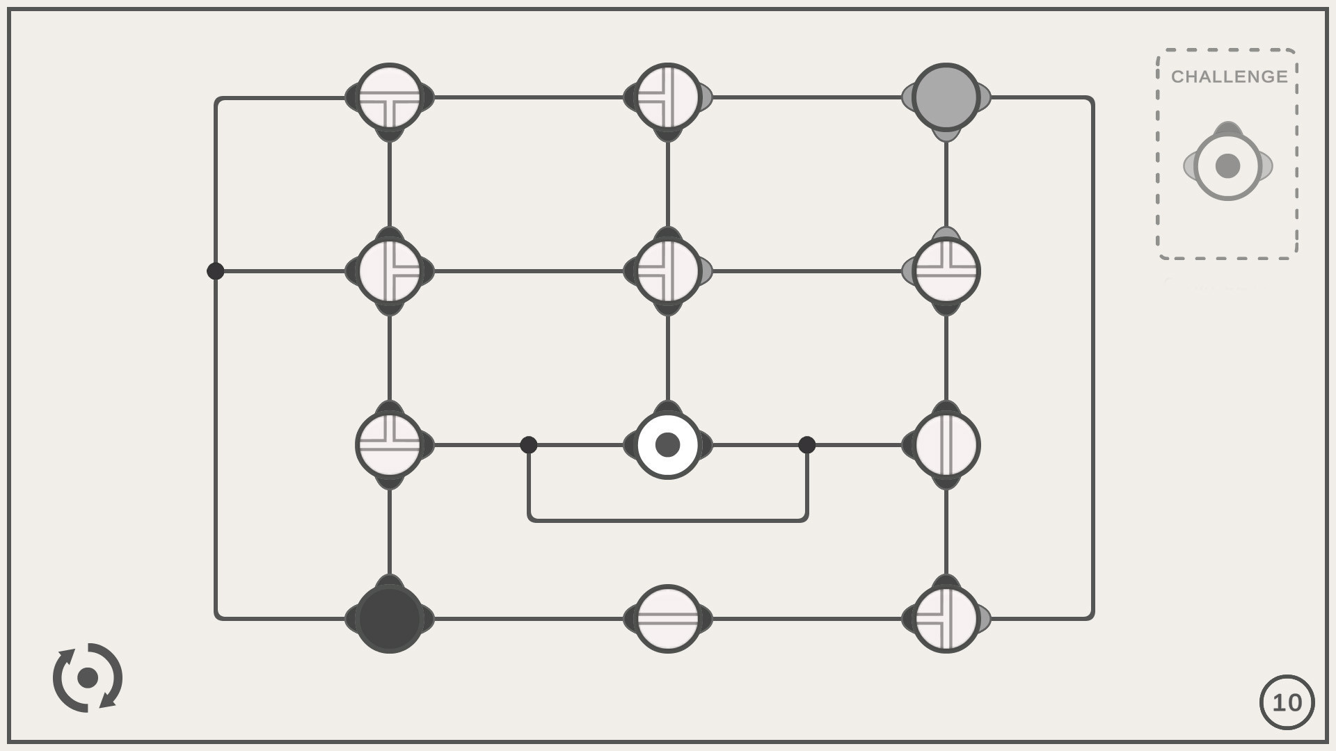 Schematic图片