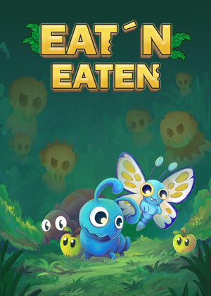 Eat'n Eaten图片