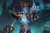 魔兽世界9.1全职业橙装最佳位置汇总