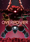 Overpower中文版