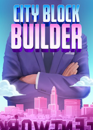 City Block Builder图片