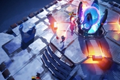 Wardens Rising测试资格获取教程