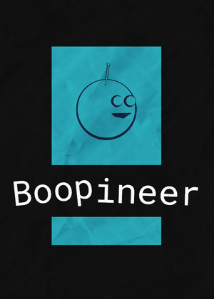 Boopineer图片