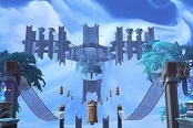 魔兽世界9.1全盟约魂契改动一览
