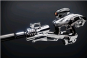 warframe信条纵横双枪配卡及强度分析