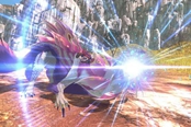 怪物獵人物語2PC版跳過劇情動(dòng)畫方法介紹
