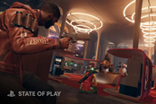 《死亡循环》公布十分钟加长版视频 演示游戏各种玩法