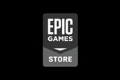 《桥梁建筑师：行尸走肉》《铸铁》免费领 Epic喜加二