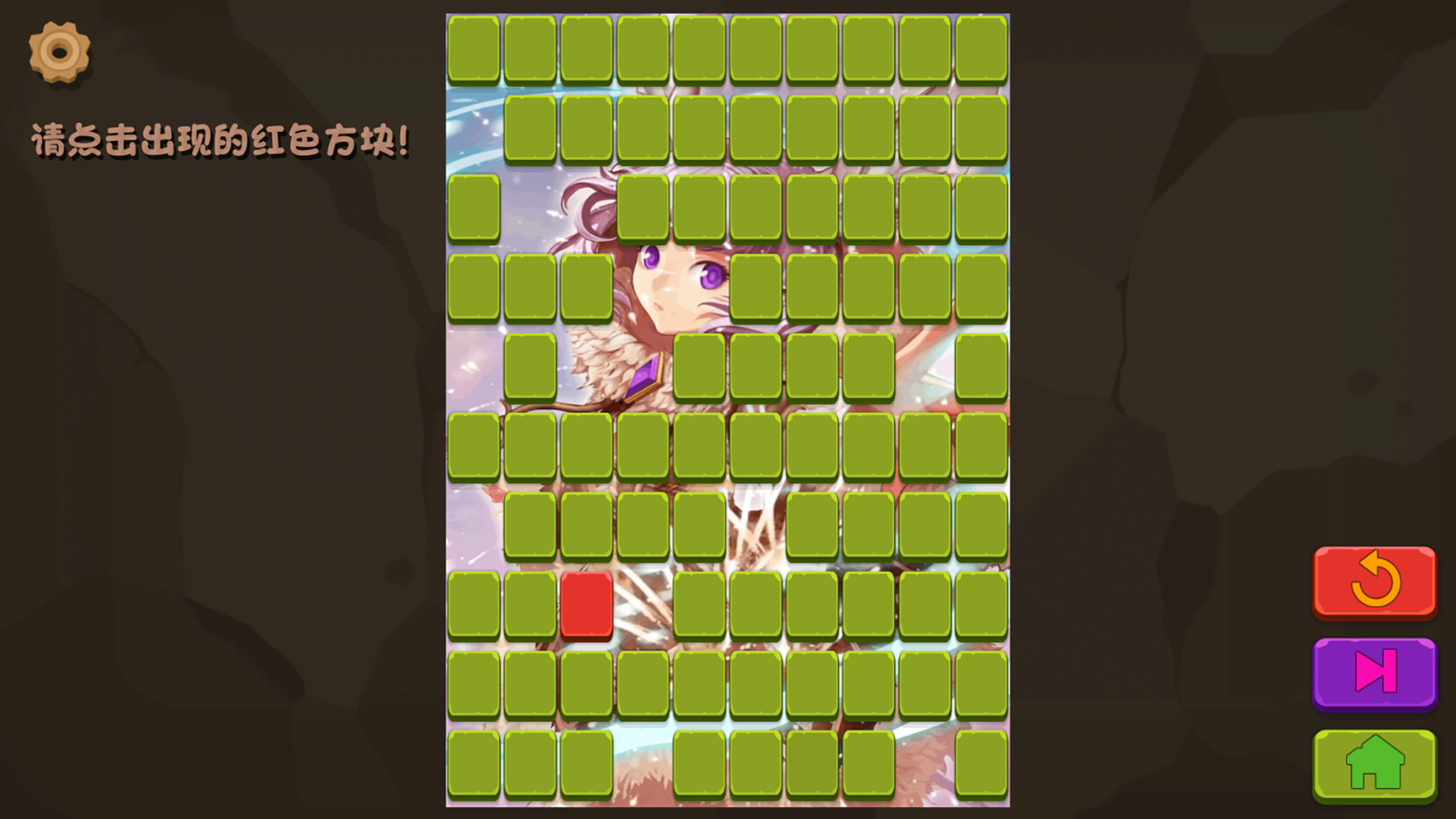 充气娃娃图片