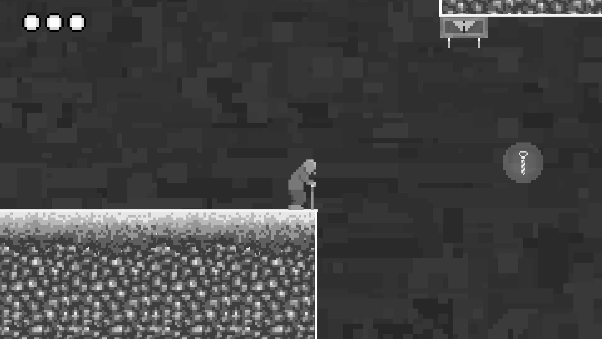 穿行回音图片