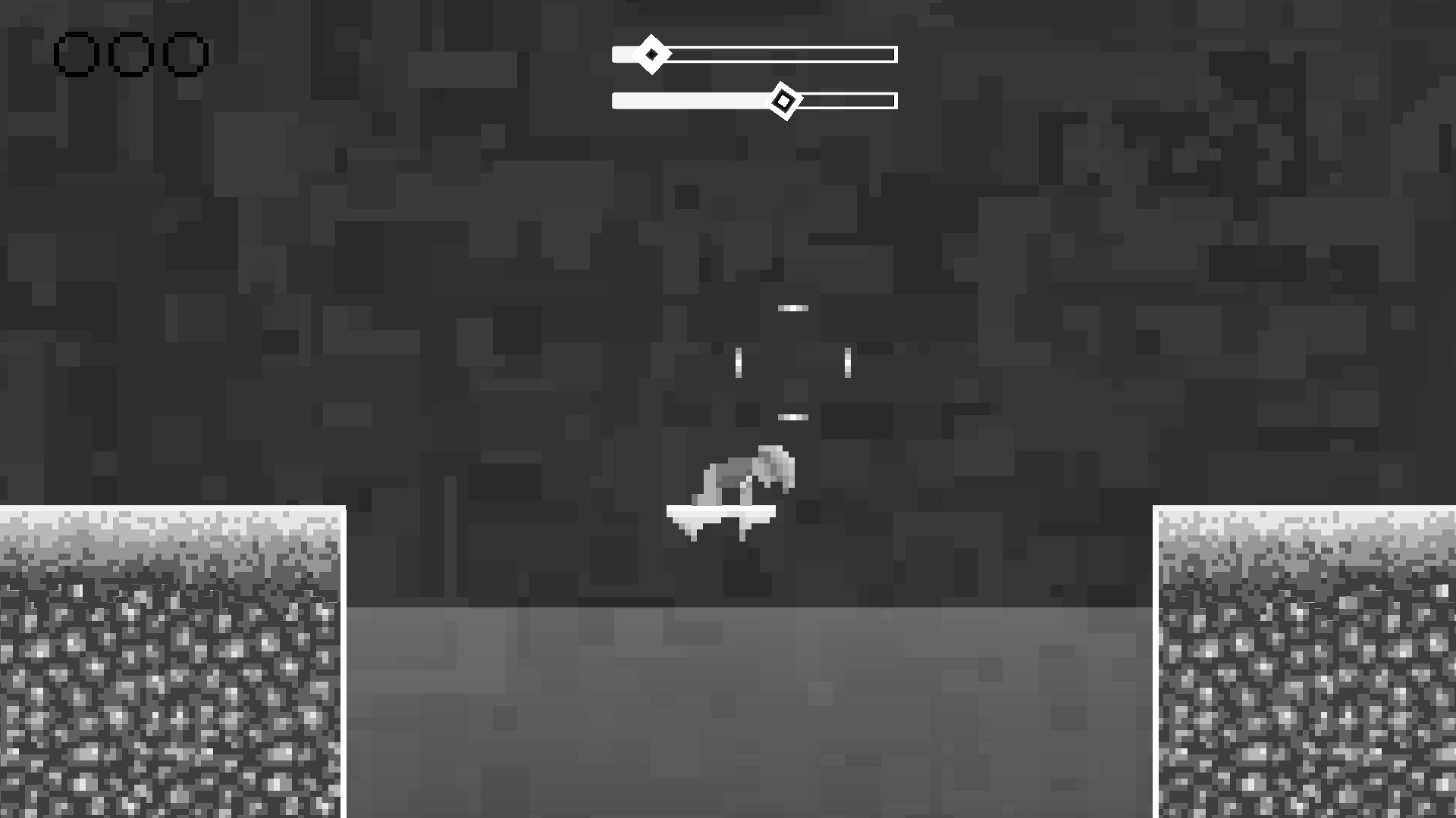 穿行回音图片