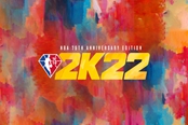 NBA2K22什么時候出 發(fā)售時間介紹