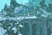 怪物獵人物語2全羈絆基因簡評及推薦